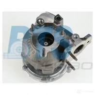 Турбина BTS TURBO LS JO41 1621156 4250280946680 t914668 - Изображение 8