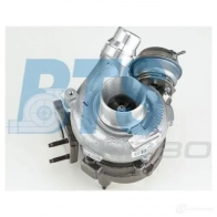 Турбина BTS TURBO LS JO41 1621156 4250280946680 t914668 - Изображение 11