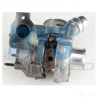 Турбина BTS TURBO LS JO41 1621156 4250280946680 t914668 - Изображение 12