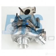 Турбина BTS TURBO LS JO41 1621156 4250280946680 t914668 - Изображение 13
