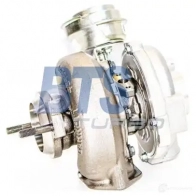 Турбина BTS TURBO 1619466 4250280910834 4MA 1B t911083 - Изображение 5