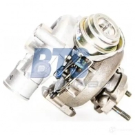 Турбина BTS TURBO 1619466 4250280910834 4MA 1B t911083 - Изображение 6