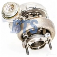 Турбина BTS TURBO 1619466 4250280910834 4MA 1B t911083 - Изображение 7