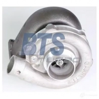 Турбина BTS TURBO 1620139 4250280918717 ZRB 89 t911871 - Изображение 8