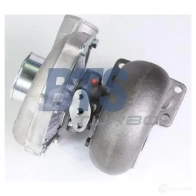 Турбина BTS TURBO 1620139 4250280918717 ZRB 89 t911871 - Изображение 11