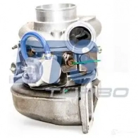 Турбина BTS TURBO BODB K 4250280913637 1619759 t911363