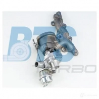 Турбина BTS TURBO 1621331 P6EQ OW t914945 4250280949452 - Изображение 5