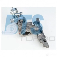 Турбина BTS TURBO 1621331 P6EQ OW t914945 4250280949452 - Изображение 7