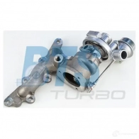 Турбина BTS TURBO 1621331 P6EQ OW t914945 4250280949452 - Изображение 12