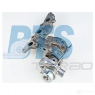 Турбина BTS TURBO 1621331 P6EQ OW t914945 4250280949452 - Изображение 17