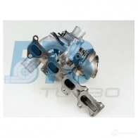 Турбина BTS TURBO t914181 1620905 4250280941814 WS3 EB - Изображение 16