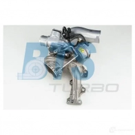 Турбина BTS TURBO t914181 1620905 4250280941814 WS3 EB - Изображение 19