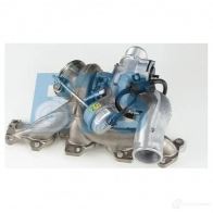 Турбина BTS TURBO t914181 1620905 4250280941814 WS3 EB - Изображение 23