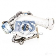 Турбина BTS TURBO R4I JG 4250280945638 t914563 1621105 - Изображение 3