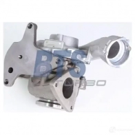 Турбина BTS TURBO R4I JG 4250280945638 t914563 1621105 - Изображение 6