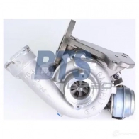 Турбина BTS TURBO R4I JG 4250280945638 t914563 1621105 - Изображение 7