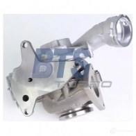 Турбина BTS TURBO R4I JG 4250280945638 t914563 1621105 - Изображение 8