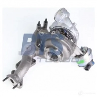 Турбина BTS TURBO 7XYNA RO t914138 4250280941388 1620872 - Изображение 7