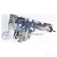 Турбина BTS TURBO 7XYNA RO t914138 4250280941388 1620872 - Изображение 10
