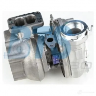Турбина BTS TURBO 4250280947342 6 COVOFY 376829838 t914734