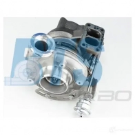Турбина BTS TURBO 4250280947342 6 COVOFY 376829838 t914734 - Изображение 3