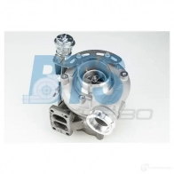 Турбина BTS TURBO 4250280947342 6 COVOFY 376829838 t914734 - Изображение 5