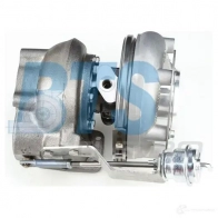 Турбина BTS TURBO 4250280947342 6 COVOFY 376829838 t914734 - Изображение 8