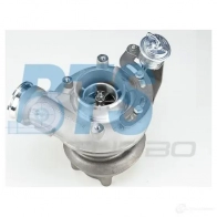 Турбина BTS TURBO 4250280947342 6 COVOFY 376829838 t914734 - Изображение 10
