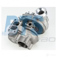 Турбина BTS TURBO 4250280947342 6 COVOFY 376829838 t914734 - Изображение 16
