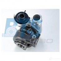 Турбина BTS TURBO 1621378 t915025 49135-07 311 QGJ0LJQ - Изображение 5