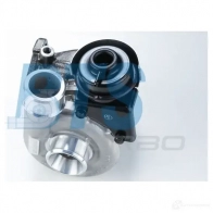 Турбина BTS TURBO 1621378 t915025 49135-07 311 QGJ0LJQ - Изображение 10