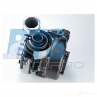 Турбина BTS TURBO 1621378 t915025 49135-07 311 QGJ0LJQ - Изображение 11