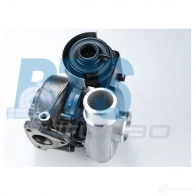 Турбина BTS TURBO 1621378 t915025 49135-07 311 QGJ0LJQ - Изображение 22