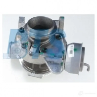 Турбина BTS TURBO t912094 87WGKT3 1620344 VV1 4 - Изображение 5