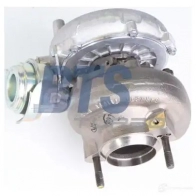 Турбина BTS TURBO 4250280941999 1620918 t914199 5 2WH2 - Изображение 2