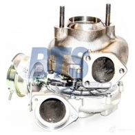 Турбина BTS TURBO 4250280941999 1620918 t914199 5 2WH2 - Изображение 3
