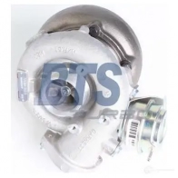 Турбина BTS TURBO 4250280941999 1620918 t914199 5 2WH2 - Изображение 4