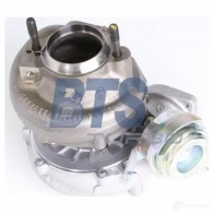 Турбина BTS TURBO 4250280941999 1620918 t914199 5 2WH2 - Изображение 6