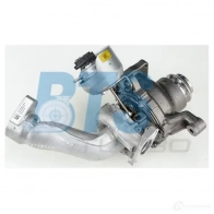 Турбина BTS TURBO 4250524523264 Z5Z52 TR 1621767 t916325 - Изображение 12