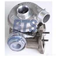 Турбина BTS TURBO t914553 1621097 DH01 YEN 4250280945539 - Изображение 2