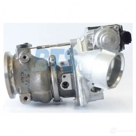 Турбина BTS TURBO 1621818 t916457 4250524524636 AA YMJN - Изображение 3