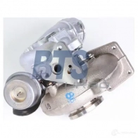 Турбина BTS TURBO F8FJ Y07 1620775 t914014 4250280940145 - Изображение 5