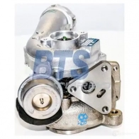 Турбина BTS TURBO F8FJ Y07 1620775 t914014 4250280940145 - Изображение 6