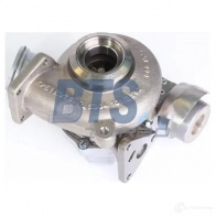 Турбина BTS TURBO F8FJ Y07 1620775 t914014 4250280940145 - Изображение 7
