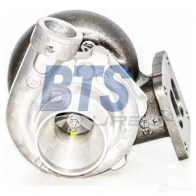 Турбина BTS TURBO XK 316 1619510 t911132 4250280911329 - Изображение 2