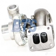 Турбина BTS TURBO XK 316 1619510 t911132 4250280911329 - Изображение 3