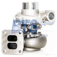 Турбина BTS TURBO XK 316 1619510 t911132 4250280911329 - Изображение 4