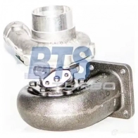 Турбина BTS TURBO XK 316 1619510 t911132 4250280911329 - Изображение 6