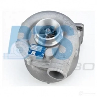 Турбина BTS TURBO 630268650 J 0GLJ 4250280915457 t911545