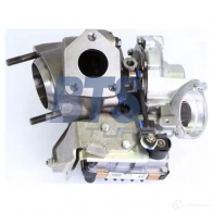 Турбина BTS TURBO IJC SI 4250280946659 1621153 t914665 - Изображение 6
